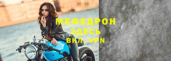 мдпв Вяземский