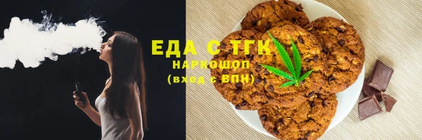 мдпв Вяземский